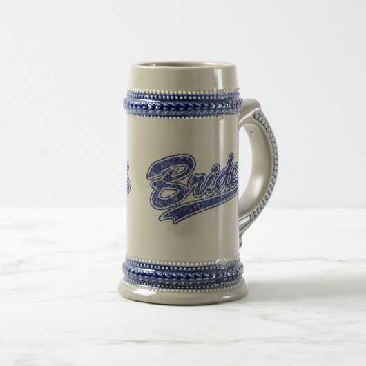 Militärische Tarnbrille Bierglas (VorderseiteRechts)