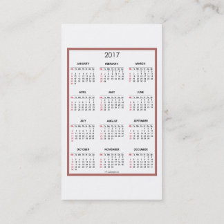 Militärische Veteran-Visitenkarte Visitenkarte