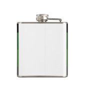 MILITÄRISCHER EINHEITSPREIS FLACHMANN (Rückseite)