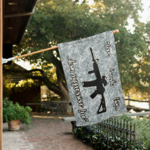 Militärisches Live-Lagh-Liebe Parody