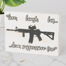 Militärisches Live-Lagh-Liebe Parody