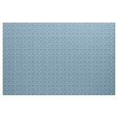 militärisches pixeliges Tarnmuster Stoff (Yard (91,4 cm))