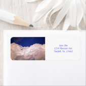 Militärisches Transportflugzeug von Shirley Taylor (Insitu)