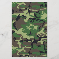 Militärisches Vorgehen
