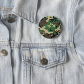 Militärisches Vorgehen Button (Beispiel)