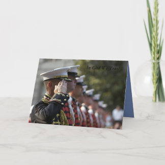 militärischesinspirierend karte