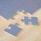 Militärjet Puzzle (Seite)