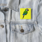 MilitärMacaw Button (Beispiel)