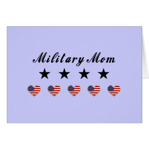 MilitärMama