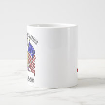 Militärorden des Purple Heart 