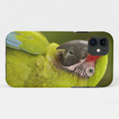 Militärpolizei Case-Mate iPhone Hülle (Rückseite (Horizontal))