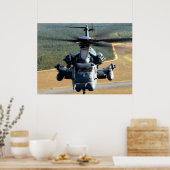 Militärposter 13 poster (Küche)