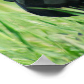 Militärposter 15 poster (Ecke)