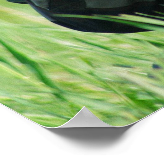 Militärposter 15 poster (Ecke)