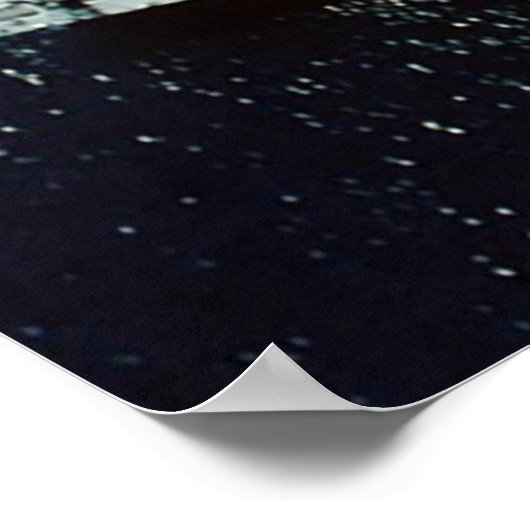 Militärposter 20 poster (Ecke)