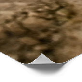 Militärposter 6 poster (Ecke)