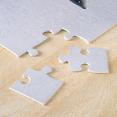Militärtransportflugzeug Puzzle (Seite)