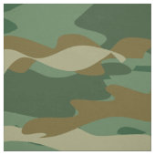 Militärübung der grünen Camouflage Stoff (Muster)