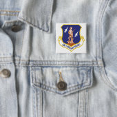 Militärwache Button (Beispiel)