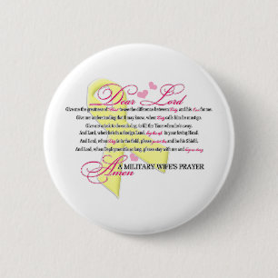 MilitärWifes Gebet Button