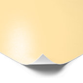 Military Christmas Family Matching – Christ Fotodruck (Ecke)