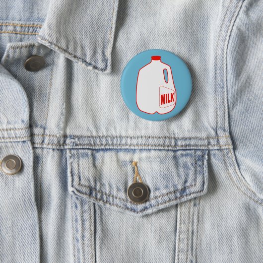 Milk Jug Button (Beispiel)