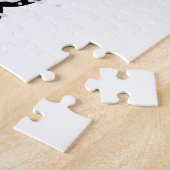 Milk Mustache Puzzle (Seite)