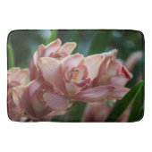 Milk Tee Orchid Badematte (Vorderseite)