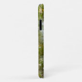 Milkweed | Schmetterling | Case-Mate iPhone Hülle (Hinten/Rechts)