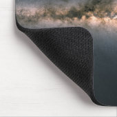MILKY WAY MOUSEPAD (Ecke)