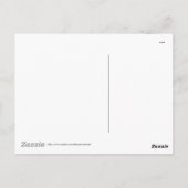 milky-way postkarte (Rückseite)