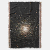 Milky Way Star Cluster Decke (Vorderseite Vertikal)