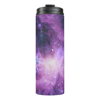 Milkyway Travel Mug Thermosbecher