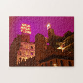 Mill City Jigsaw Puzzles (Horizontal)