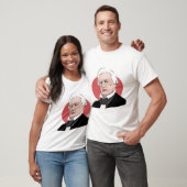 Millard Fillmore T-Shirt (Unisex)
