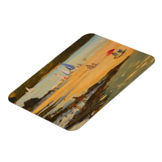 Millbay 2011 magnet (Linke Seite)