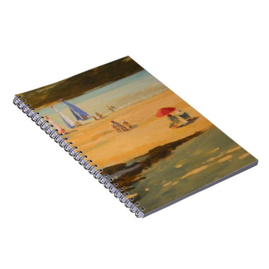 Millbay 2011 notizblock (Rechte Seite)