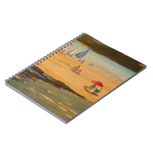 Millbay 2011 notizblock (Linke Seite)