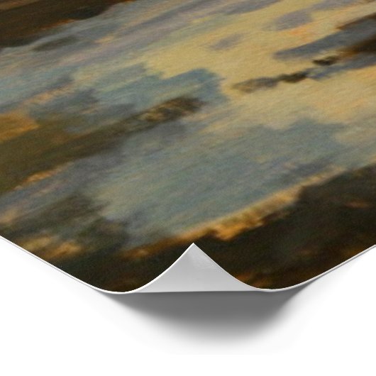 Millbay 2011 poster (Ecke)