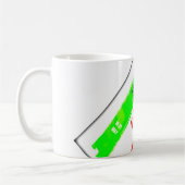MILLE MIGLIA ABARTH TASSE LAUFEND (Links)