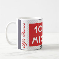 Mille Miglia Alpha-Romeo-TASSE