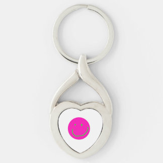 milleeeeeeeeeeeeeeeeeeeee schlüsselanhänger