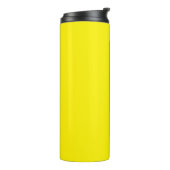 Millennial Tumbler Thermosbecher (Nach links gedreht)