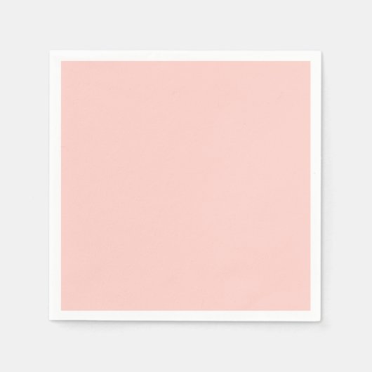 Millenniums-Roink Serviette (Vorderseite)