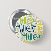 Miller Button (Vorne & Hinten)
