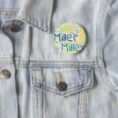 Miller Button (Beispiel)
