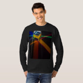 miller_designhub T-Shirt (Vorne ganz)