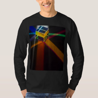miller_designhub T-Shirt