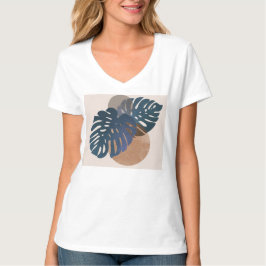 miller_designhub T-Shirt