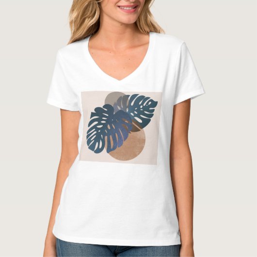 miller_designhub T-Shirt (Vorderseite)